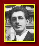 Kliknij aby powiększyć